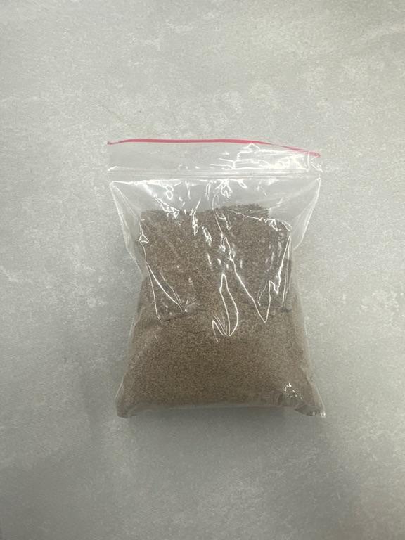 Tiêu xay 100g