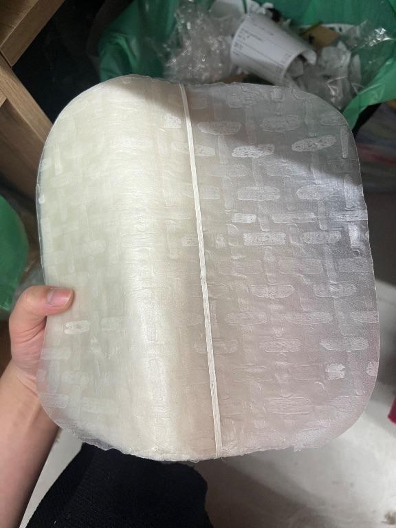 Bánh tráng 1 tệp 350g