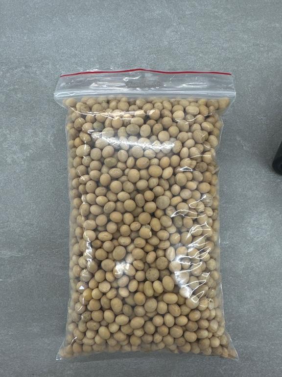 Đậu nành khô 400g