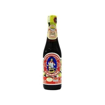Nước sốt hàu Mae Krua 300ml