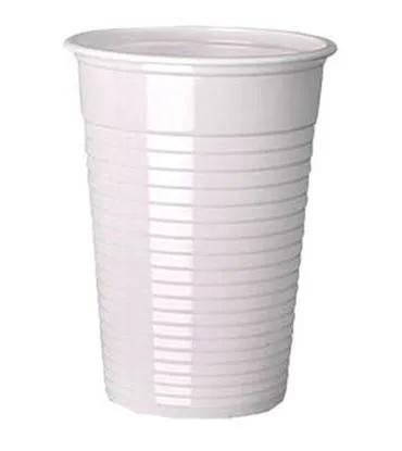 Cốc nhựa dùng một lần x100 (200ml)