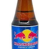 Kratingdaeng Energy Drink