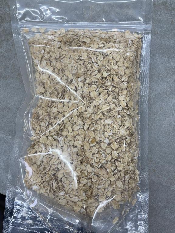 Yến mạch 400g